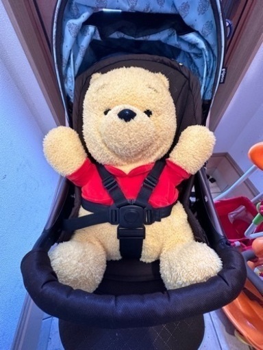 子供用品 ベビー用品 ベビーカー、バギー