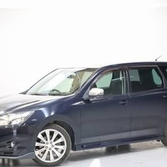 店長おススメ車輛