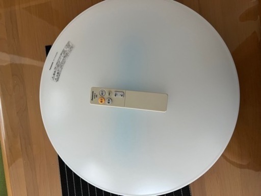 家具 照明器具