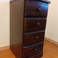 家具 収納家具 キャビネット