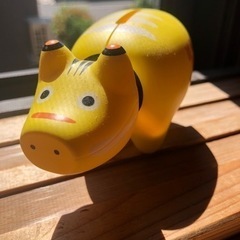 ドライバーさん募集の画像