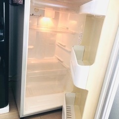 家電 キッチン家電 冷蔵庫の画像