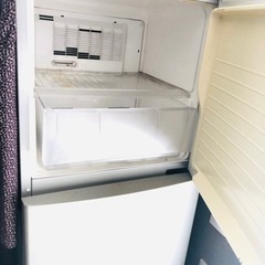 家電 キッチン家電 冷蔵庫の画像