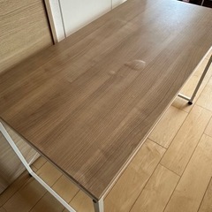 家具 オフィス用家具 机の画像
