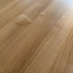 家具 オフィス用家具 机の画像