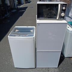 ?1〜2家電セット?102