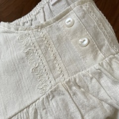 【90サイズ】夏服　9点まとめ売りの画像