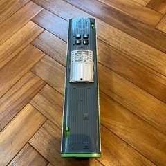 サウンドトレイン　山手線E235系　おもちゃの画像