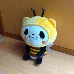 楽天パンダちゃんの画像