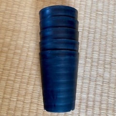 セラアート鉢 3号ロングサイズ