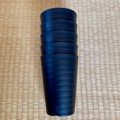 セラアート鉢 3.5号ロングサイズ