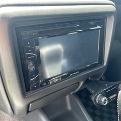 お取引終了⭐︎　スズキ　ジムニー　JB23　4型　⭐︎2インチアップの画像