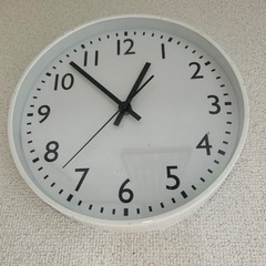  時計 掛け時計