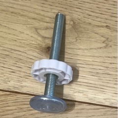 子供用品 ベビー用品 安全、保護グッズの画像