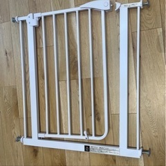 子供用品 ベビー用品 安全、保護グッズの画像