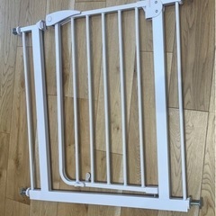 子供用品 ベビー用品 安全、保護グッズ