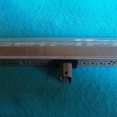  プリウスα トヨタ純正 ハイマウントストップランプの画像