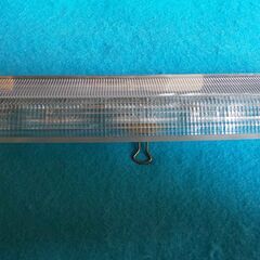  プリウスα トヨタ純正 ハイマウントストップランプの画像