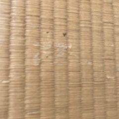 【無料】中古　畳　たたみ　６枚の画像