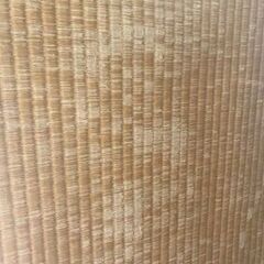 【無料】中古　畳　たたみ　６枚の画像