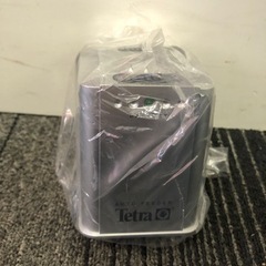 ◆早い方優先!! 未使用保管品☆Tetra Auto Feeder テトラ オートフィーダー AF-3◆の画像