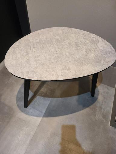 家具 テーブル センターテーブル
