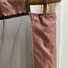 ベビーゲートの画像