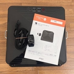 ダイエット！筋トレ！ルルドシェイプアップボード