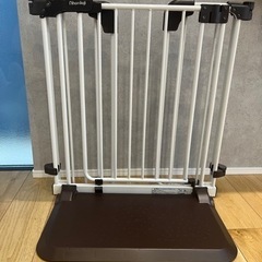 子供用品 ベビー用品 安全、保護グッズ