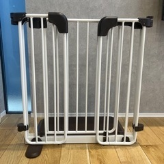 子供用品 ベビー用品 安全、保護グッズの画像