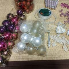 クリスマスツリーの画像