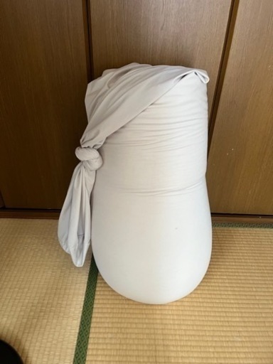 家具 ソファ ビーズソファ