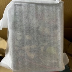 鬼滅の刃DVD完全生産限定盤の画像