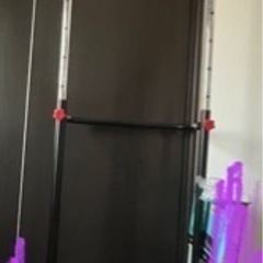 数回使用！の画像