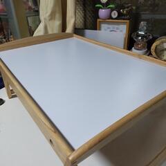 ️⭕️ほぼ新品  イケア ジューラ2022 ！の画像