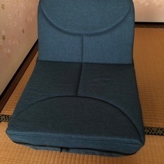 家具 椅子 座椅子