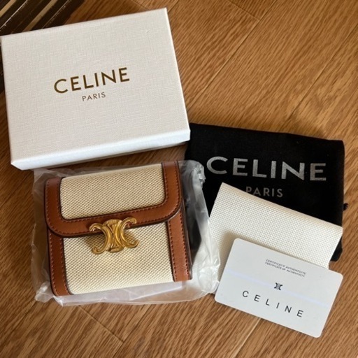 服/ファッション 小物 財布