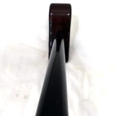 ニッタクス☆パークゴルフクラブ☆クラッシックモデル【右打】全長約84cm WOOD PECKER 日本製 NITTAX IPGA認定品 ソフトケース付きの画像