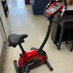 取引場所 南観音 I2405-332 ALINCO プログラムバ...