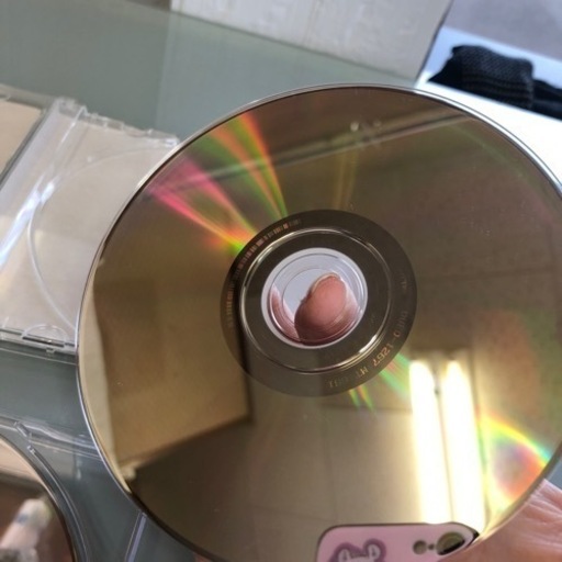 【初回限定盤】ヨルシカ『だから僕は音楽を辞めた』数量特典CD付