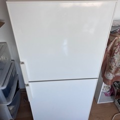 家電 キッチン家電 冷蔵庫