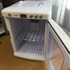 生活雑貨 家庭用品 キッチン雑貨