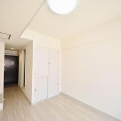 🎀🎀家具家電つき白石区★インスタント賃貸★保証人なし★保証会社なし★生活保護可能！！  - 賃貸（マンション/一戸建て）