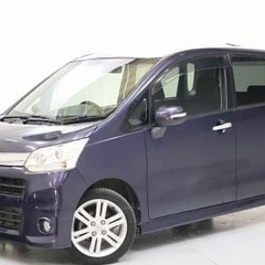 ワンオーナーです！！