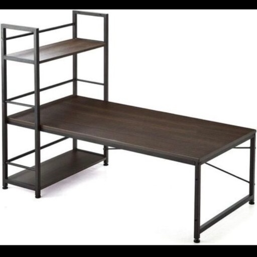 【受け渡し完了】家具 オフィス用家具 机