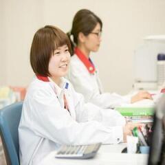 事務職（日光営業所）【未経験OK！】