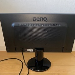 パソコン 周辺機器の画像