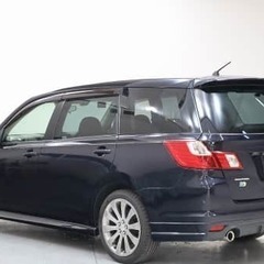 2500ccの画像