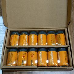 amazon単一アルカリ乾電池未使用12本