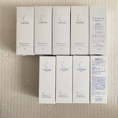 タカミスキンピール　30ml